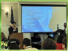 IMG_7147 2.jpeg